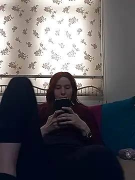 Atwsliiikizilll online show from February 22, 8:26 am