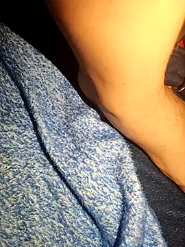 PLUGmilePeru18 online show from December 21, 2:38 am