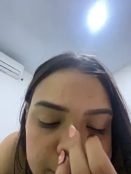 sadashikiss online show from December 16, 10:59 pm