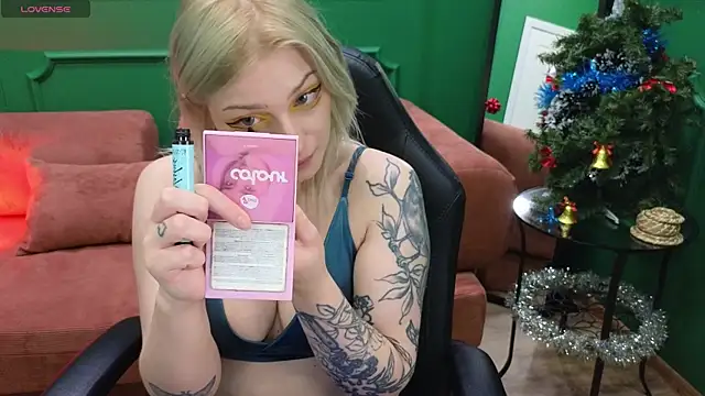 Aska Asami online show from December 16, 10:04 pm