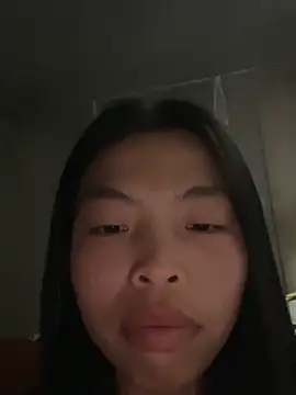 lux-su online show from December 19, 3:48 pm