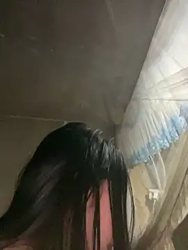 lux-su online show from December 23, 3:21 am