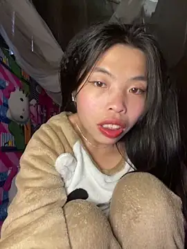 lux-su online show from February 3, 5:49 am