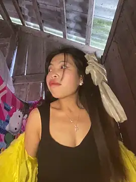 lux-su online show from March 22, 9:15 am