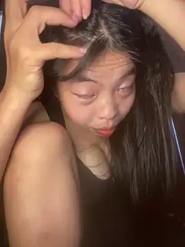 lux-su online show from April 16, 7:08 am