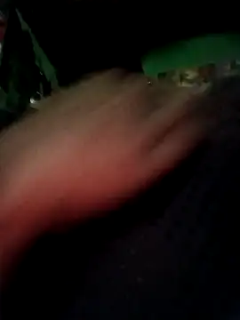 Maya Big55A online show from March 21, 5:29 pm