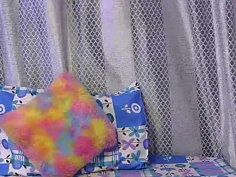 hey-pinky online show from March 24, 4:07 am