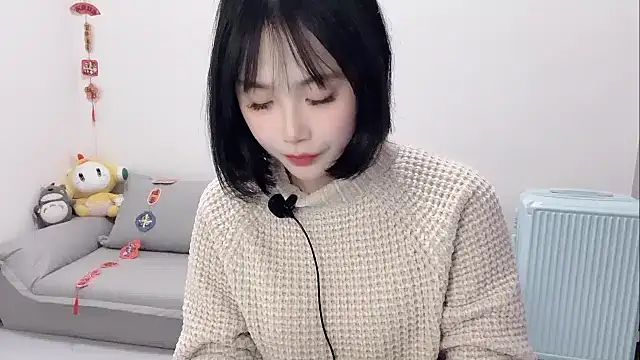 Pinkgirl520 online show from February 22, 12:28 pm