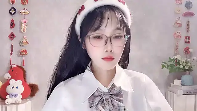 Pinkgirl520 online show from March 25, 8:06 am