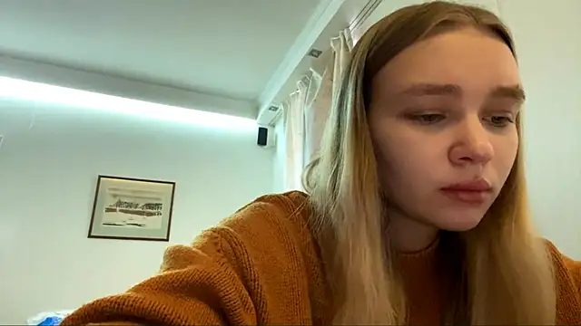 Leifuture online show from March 4, 7:26 am