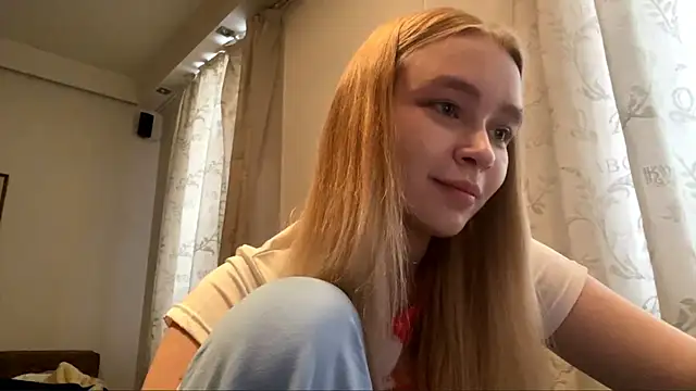 Leifuture online show from April 17, 1:35 pm