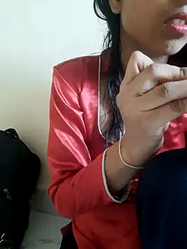 sexy shital online show from June 14, 3:08 am