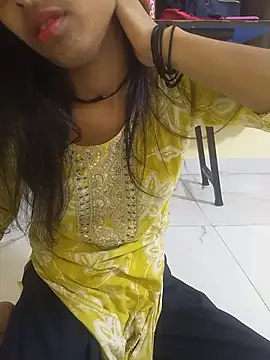 sexy shital online show from July 10, 3:29 am