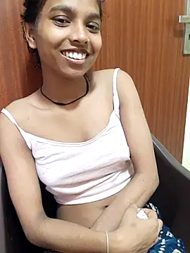sexy shital online show from July 15, 10:31 am