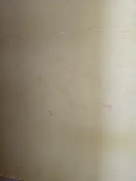 sexy shital online show from June 5, 6:52 am