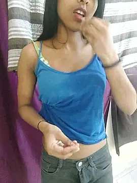 sexy shital online show from June 6, 7:03 am