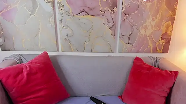katymeaw online show from June 9, 1:49 am