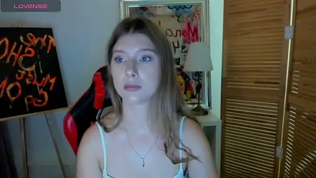katymeaw online show from July 15, 2:49 am