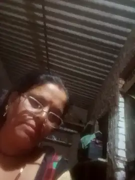 Pinki rajak online show from February 26, 1:26 am