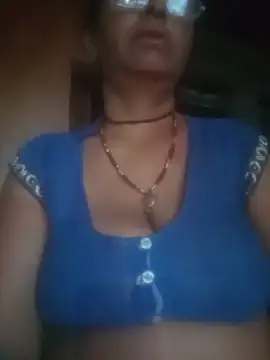 Pinki rajak online show from June 4, 11:53 pm