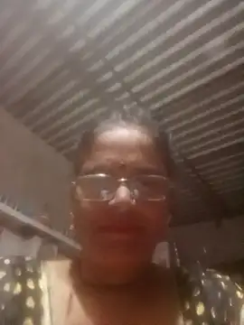 Pinki rajak online show from May 3, 11:19 pm