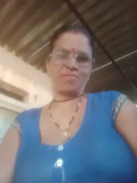 Pinki rajak online show from June 5, 12:11 pm