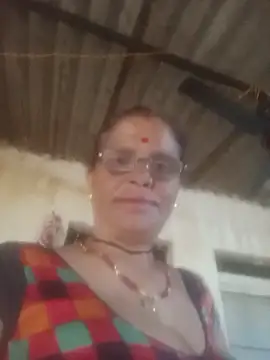 Pinki rajak online show from July 2, 12:33 pm