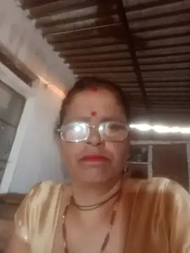 Pinki rajak online show from June 3, 12:23 am