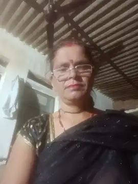 Pinki rajak online show from May 16, 11:26 pm