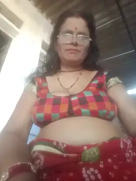 Pinki rajak online show from May 30, 12:14 pm