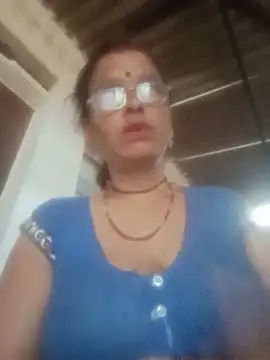 Pinki rajak online show from June 2, 12:22 am