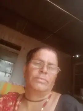 Pinki rajak online show from August 2, 7:55 am