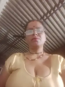 Pinki rajak online show from June 6, 11:00 pm