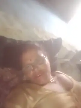 Pinki rajak online show from June 20, 12:03 am