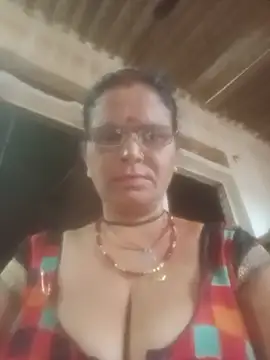 Pinki rajak online show from July 23, 12:45 am