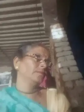 Pinki rajak online show from July 9, 11:28 pm