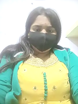 Yaya 345 online show from December 15, 8:30 am