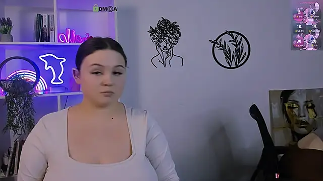 mira vibe online show from February 10, 11:30 pm