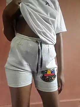 sweetblack puss online show from June 26, 2:07 pm