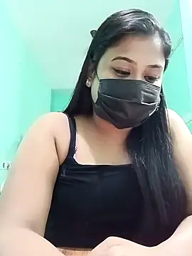 Tamil Anushka online show from February 11, 5:58 pm