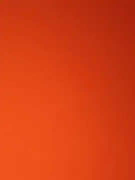 Soniya5533 online show from December 15, 5:23 am