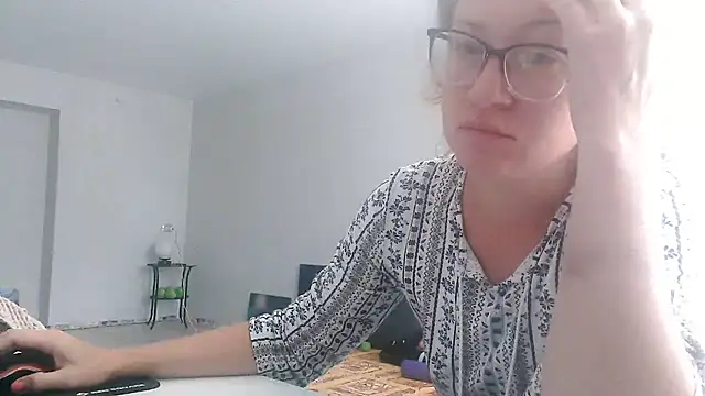 Alice newhome online show from July 7, 12:41 pm