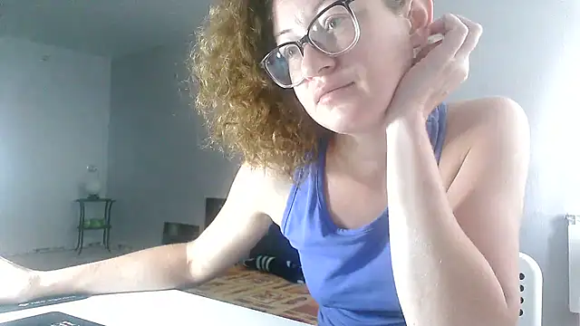 Alice newhome online show from July 12, 8:26 am