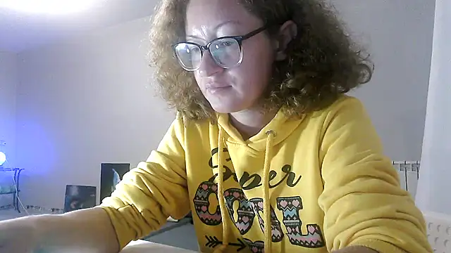 Alice newhome online show from July 17, 7:06 pm