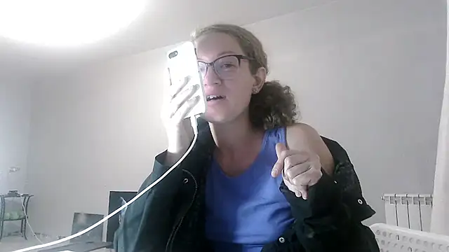 Alice newhome online show from July 16, 6:56 pm