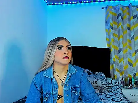 georgiina giio online show from December 15, 7:57 am