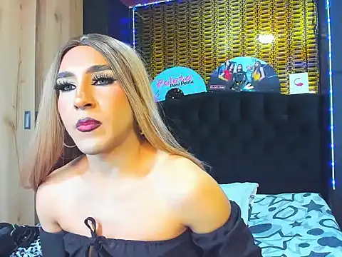 georgiina giio online show from April 7, 5:42 am