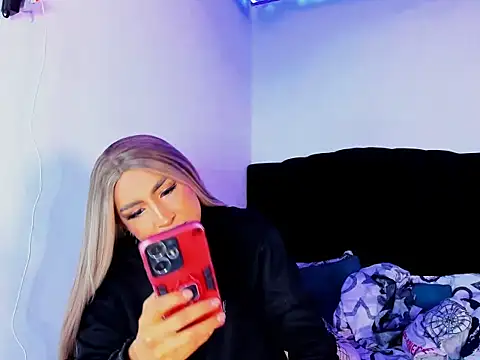 georgiina giio online show from December 16, 10:32 am