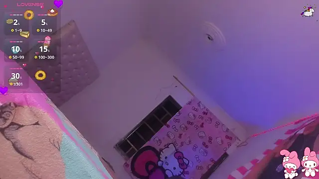 Jaddy lol online show from July 8, 2:36 am