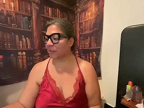 BettyWhispers online show from July 22, 2:56 am